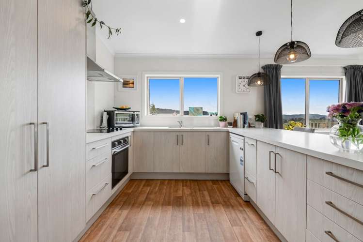 39 Inland Road Helensville_4