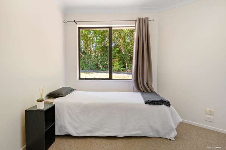 7c Raukawa Grove Waiuku_14