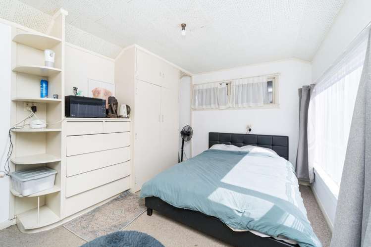 26 Rangitira Avenue Hospital_17