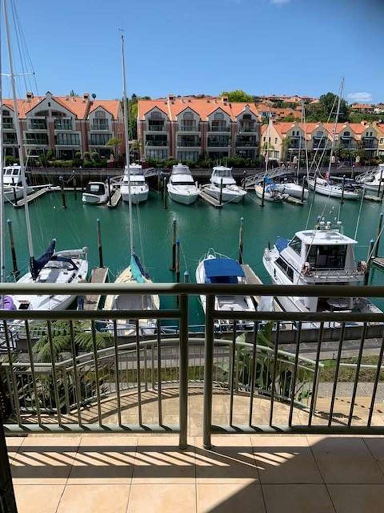 81 Waterside Crescent Gulf Harbour_1