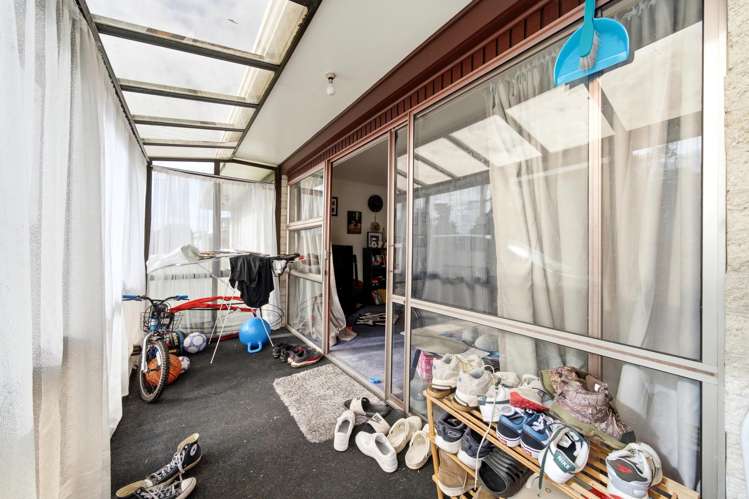 1/45 Wallace Road Papatoetoe_10