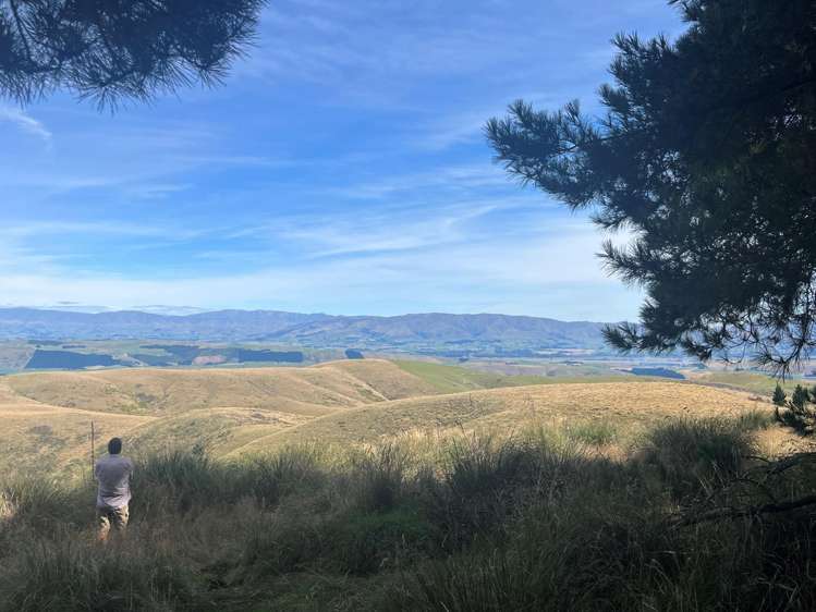 2381 Te Moana Road Kakahu_7