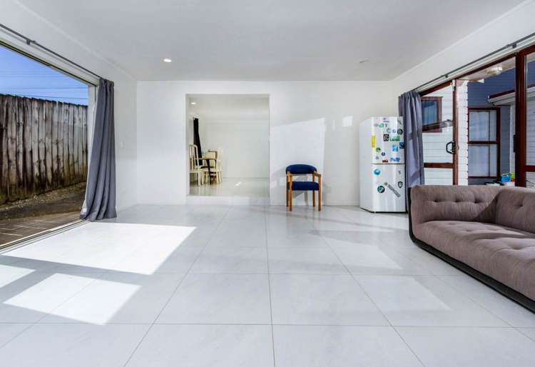 134 Colwill Road Massey_6