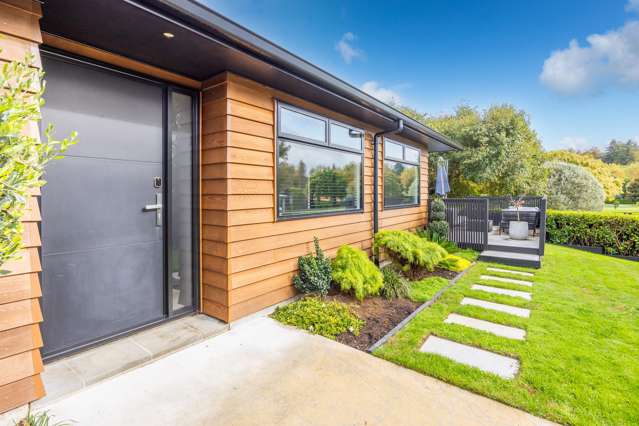 40 Ash Grove Te Awamutu_2