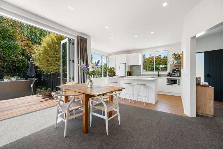 108 Kings Drive Wanaka_5