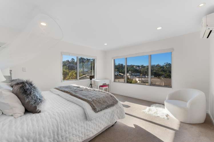 104 Fairview Avenue Fairview Heights_14