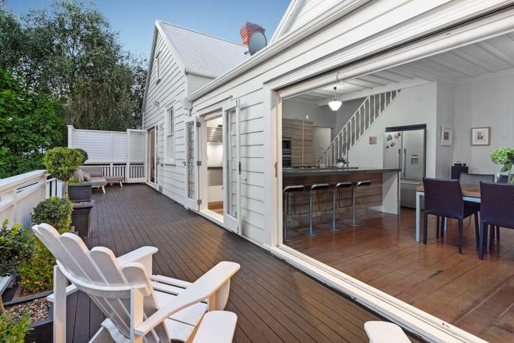 46 Clifton Road Herne Bay_15