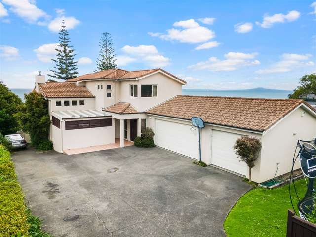 985 Whangaparaoa Road Tindalls Beach_2