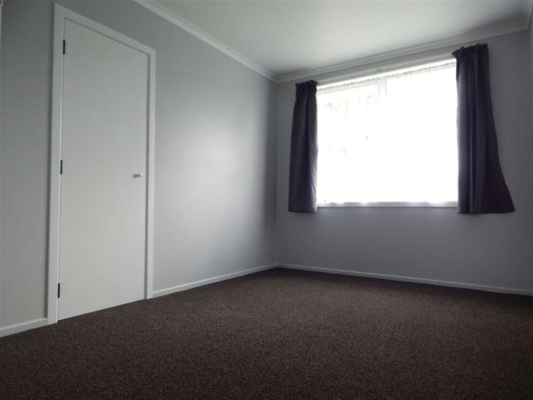 24 Stirling Place Tokoroa_14