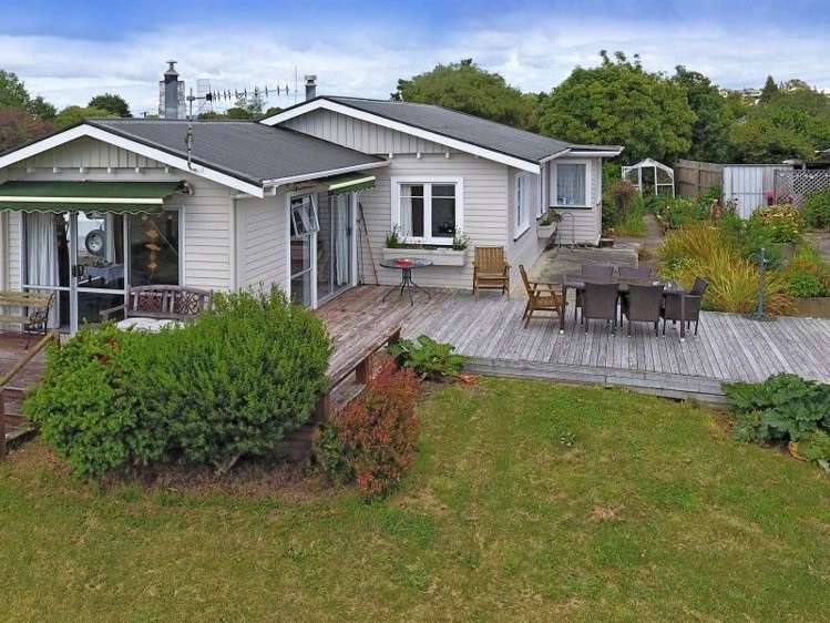 46 Iwa Street Mapua_7