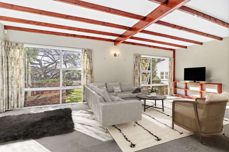 70 Church Street Masterton_7