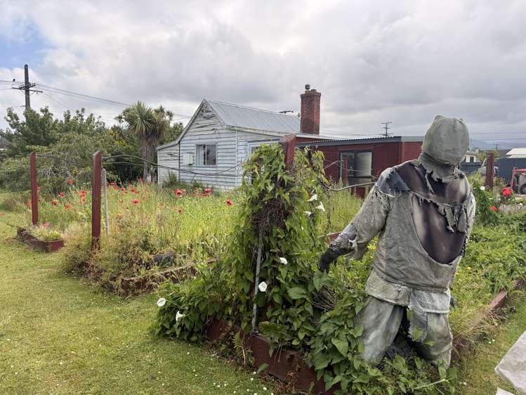 50 Wilkin Street Waimate_7