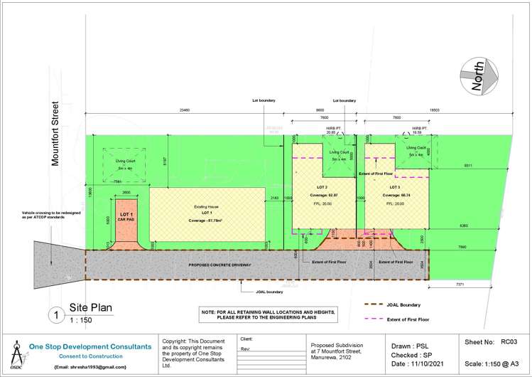 7 Mountfort Street Manurewa_6