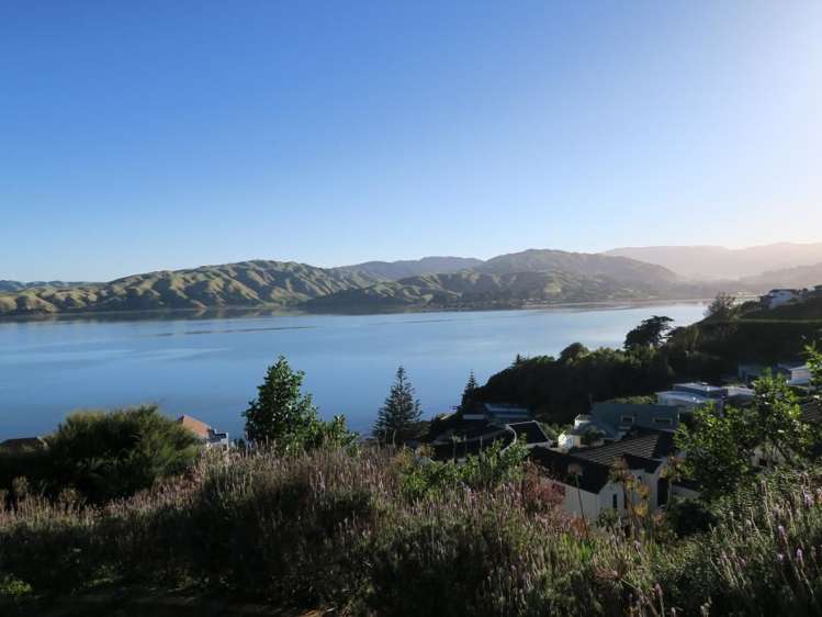 14 The Topdeck Whitby_5