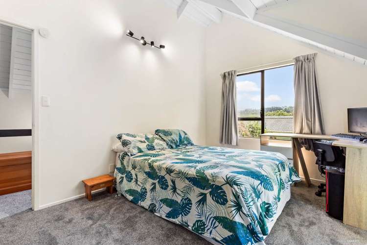 2/228a Beach Haven Road Beach Haven_13