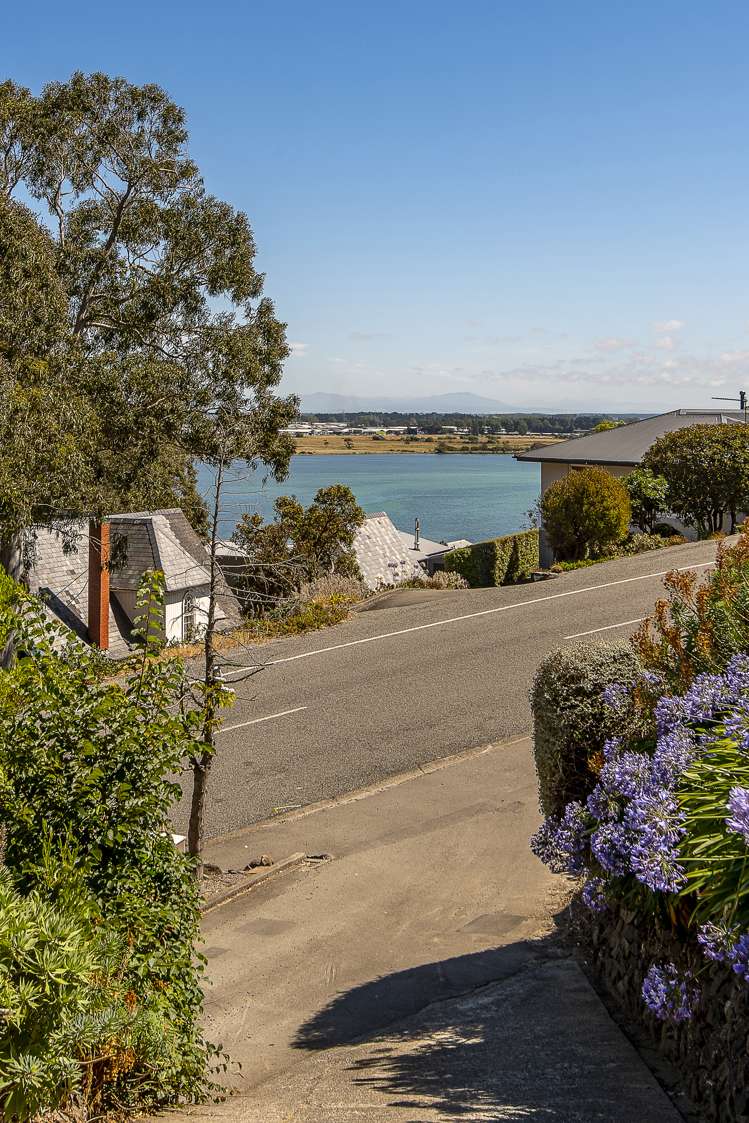 26 Cannon Hill Crescent Mount Pleasant_25