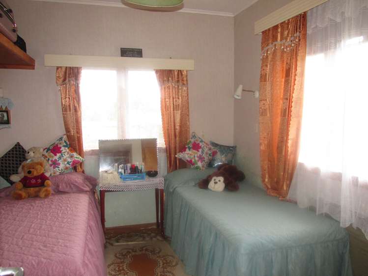 15 Murraee Street Wairoa_10