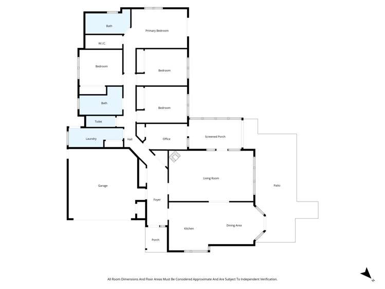 9 Thoresby Mews Avonhead_38