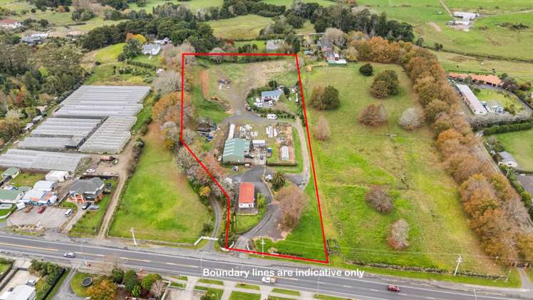 572 Great South Road_1