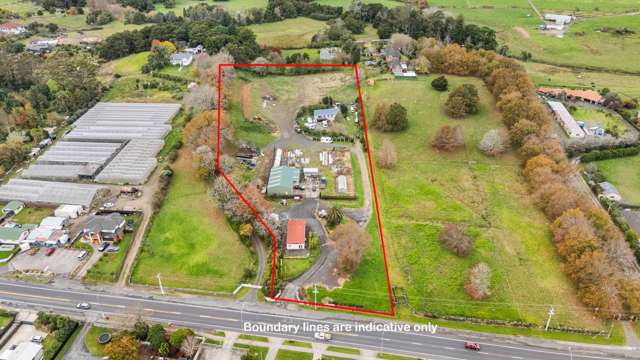 572 Great South Road Rosehill_1