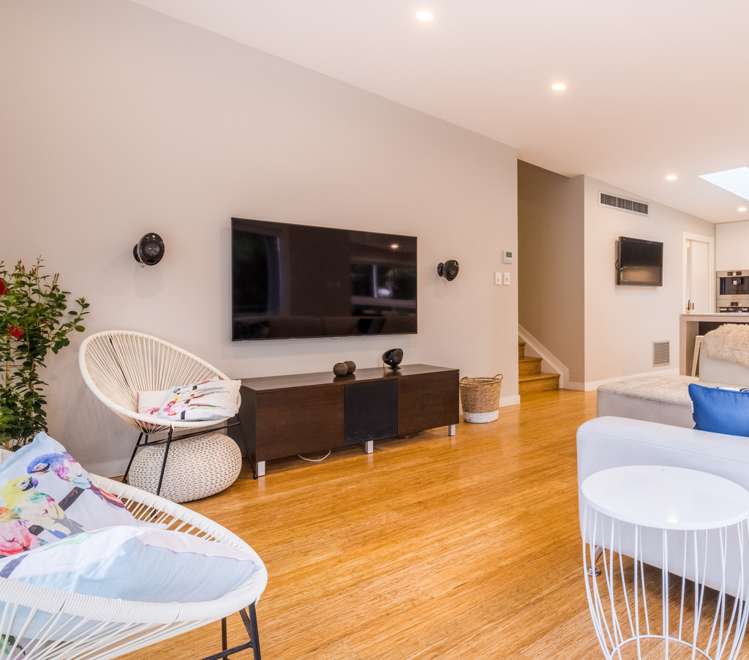 5 Tainui Road Titirangi_8