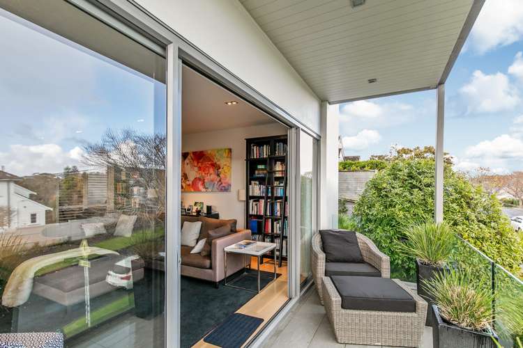 2a Stirling Street Remuera_7