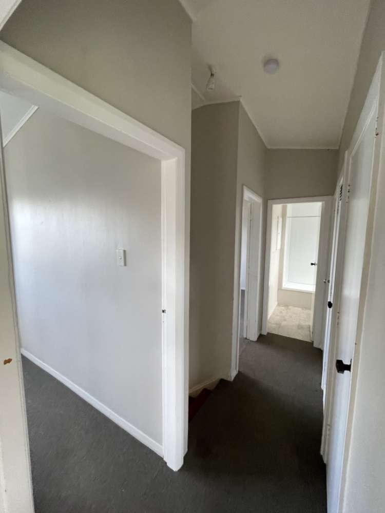 14 Kotare Street 1194_6