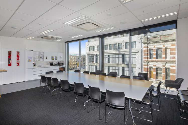 219 High Street & 83 Lichfield Street Christchurch Central_2