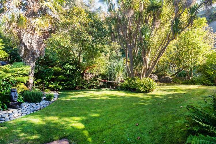 4 Nayland Street Sumner_20