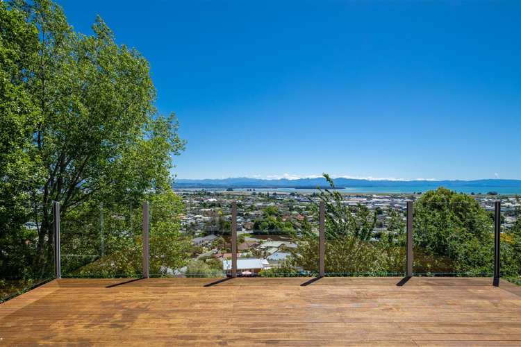 51 Coster Street Enner Glynn_19