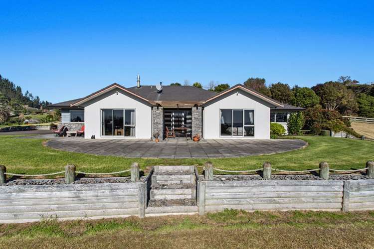 68a Tirohanga Road Opotiki Coastal_7