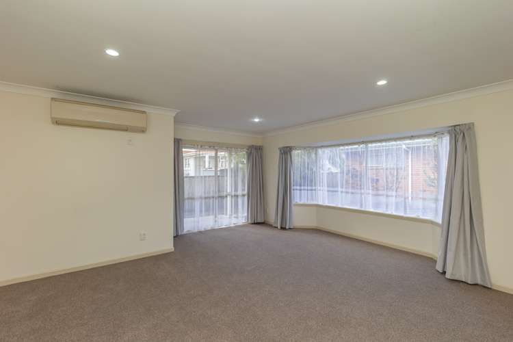 18a Reeve Street Levin_5
