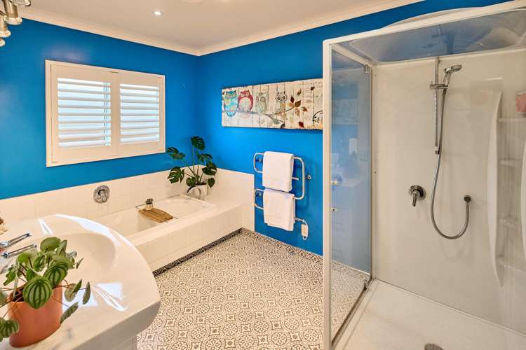 342 Manly Street Paraparaumu Beach_16