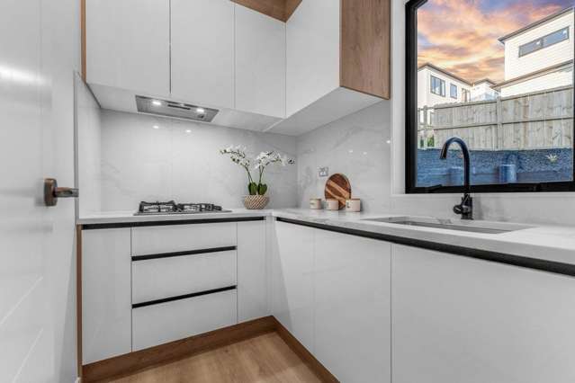 130 McQuoids Road Flat Bush_2