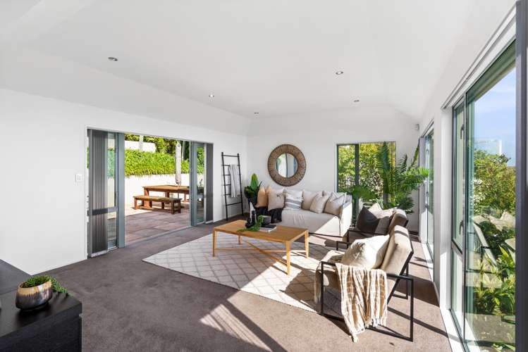 6 Gardenhill Lane Redcliffs_6