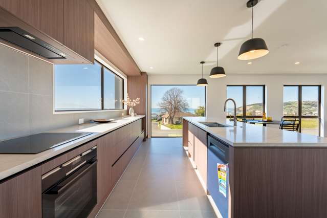 13 Joy Street Oamaru_3