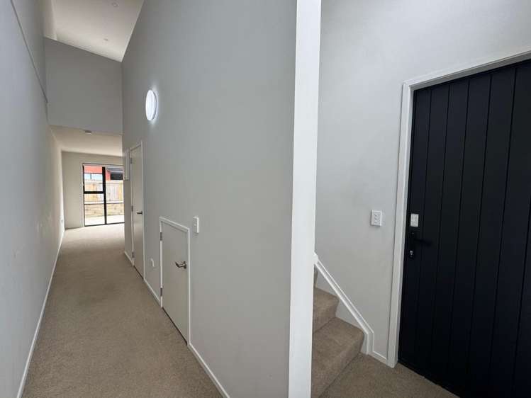22/17 Owens Place Mount Maunganui_6