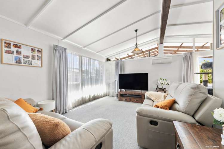 14 Allington Road Massey_8