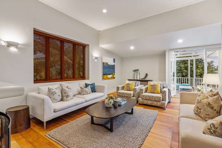 34 Picton Street Freemans Bay_10