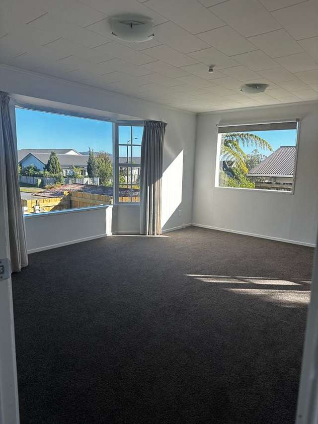 171 Major Drive Kelson_4