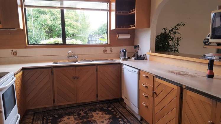 41 Parkhouse Drive Rangiora_5