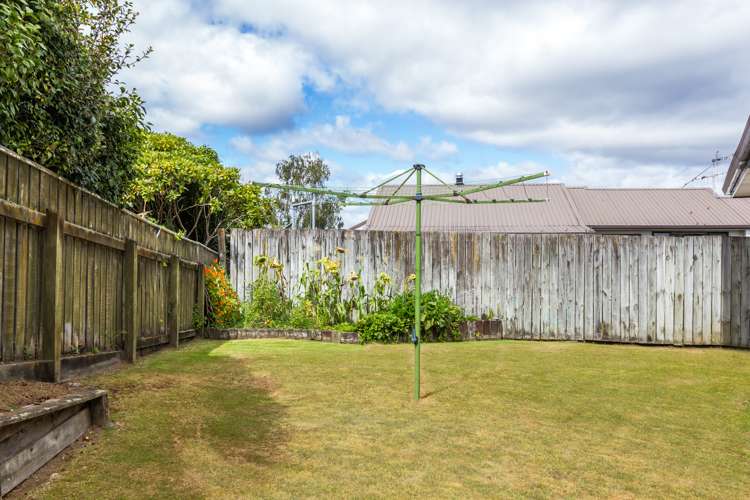 2/23 Woodward Street Nukuhau_18