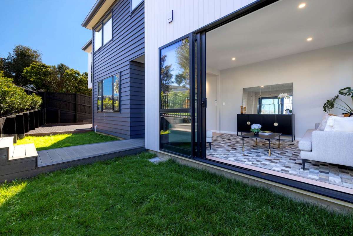 16A Silverton Avenue_3