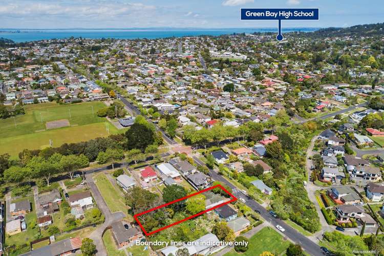 36 Willerton Avenue New Lynn_16