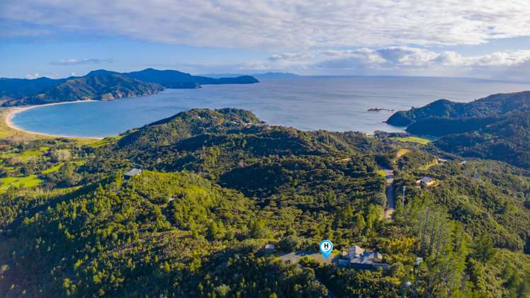 867 Tuateawa Road, Little Bay Tuateawa_13