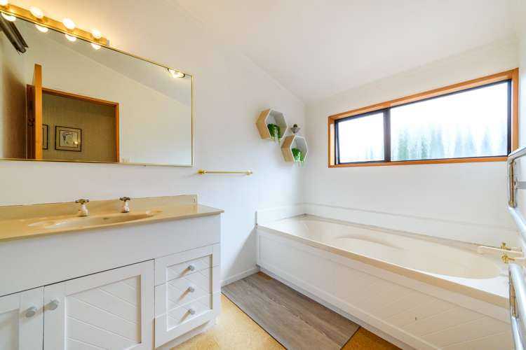 111d Te Awe Awe Street Hokowhitu_16