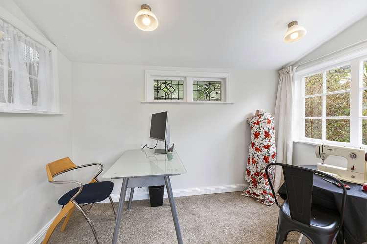 131 Aro Street Aro Valley_11
