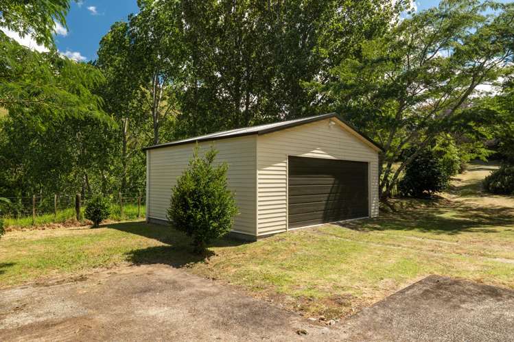 49 Mangotahi Road Thames_16