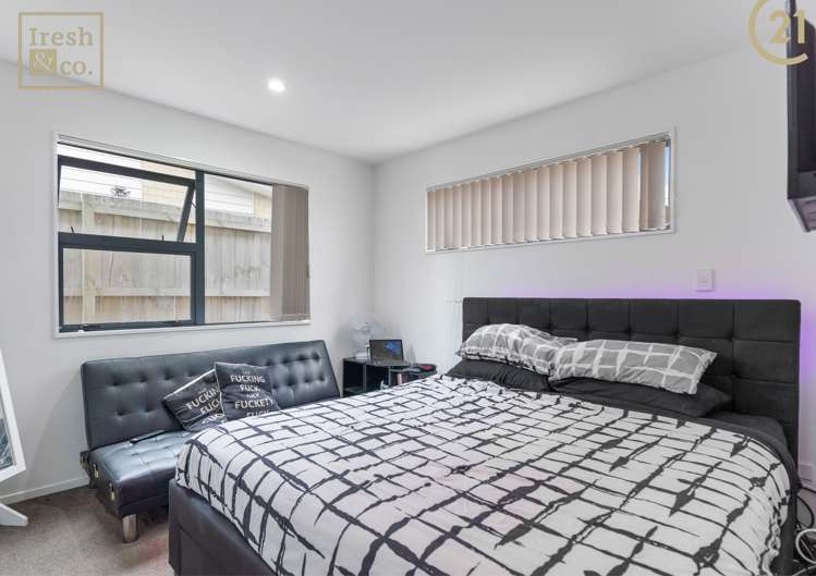 62 Totara Meadows Court Wiri_5