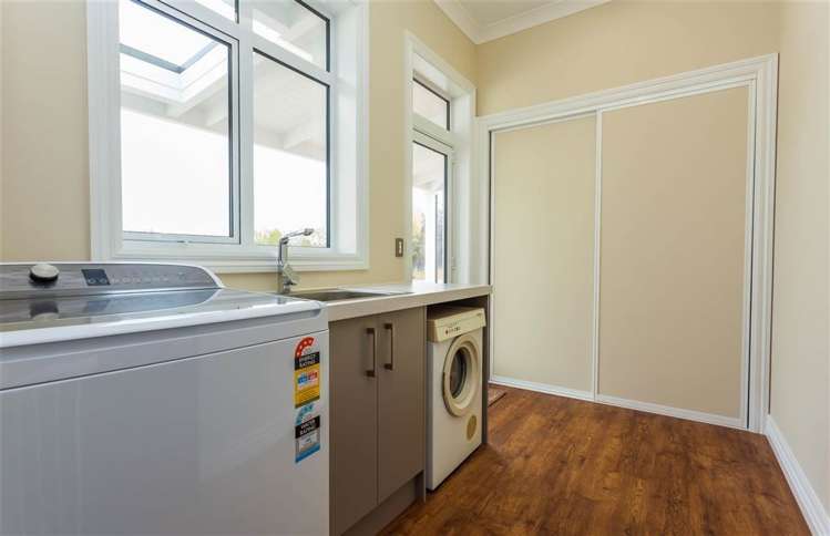 29 Tancreds Road Lincoln_18